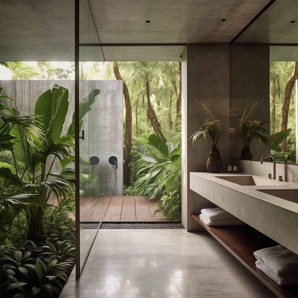 bathroom-render-yucatal-2024